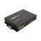 Bzbgear Multi-format 4K UHD Scaler Converter HDMI/DP/VGA/CVBS/YPbPr to HDMI BG-UHD-SCVEA - alternate 7